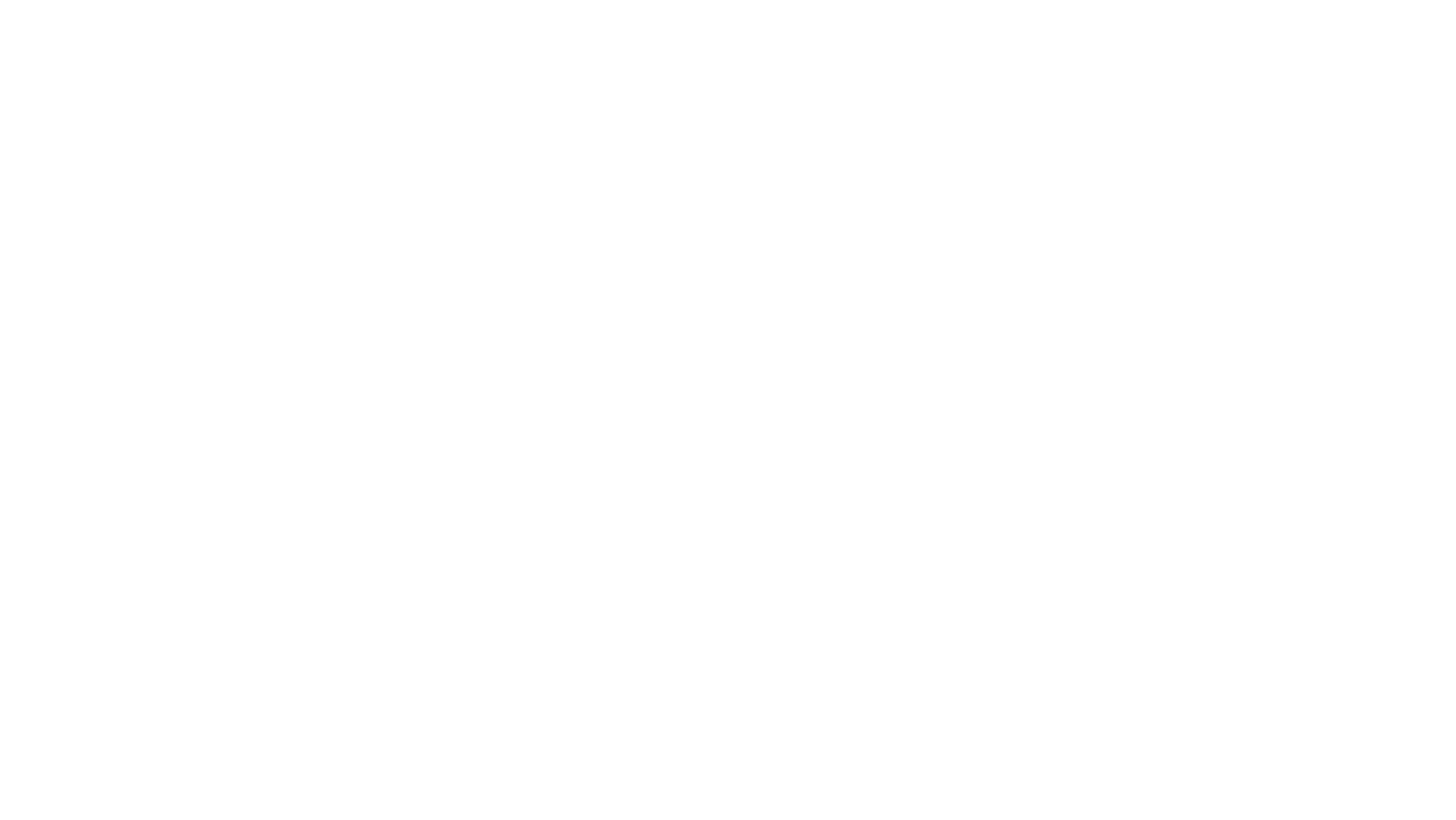 www.theweekendwedding.nl